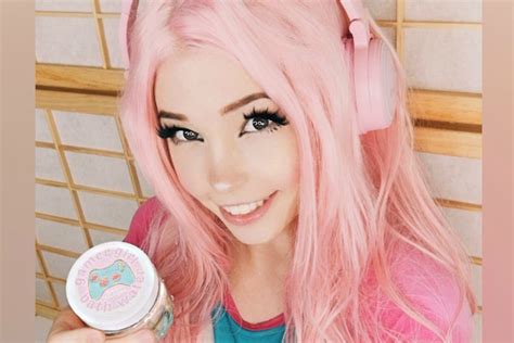 belle delphine free porn|Belle Delphine – Pornstar Videos